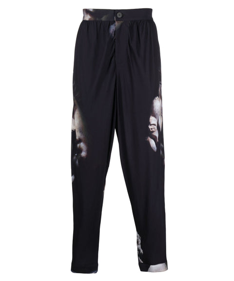 Masks Trousers