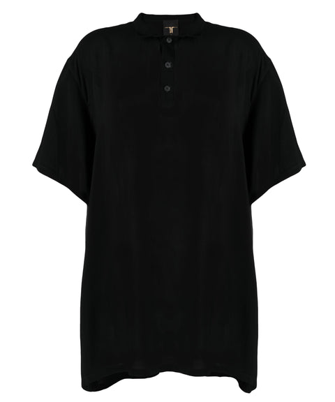 Polo T-Shirt