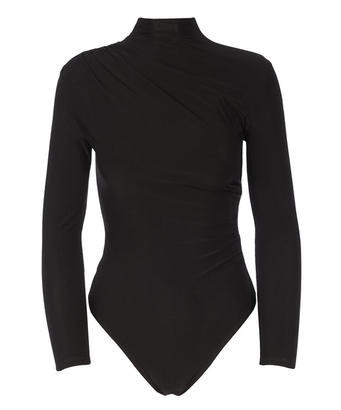 Body Black