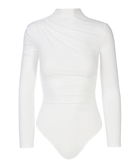 Body White