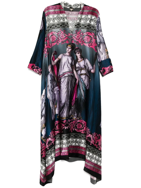 Dune Dress