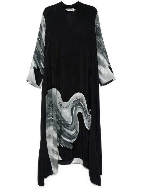 Dune Dress
