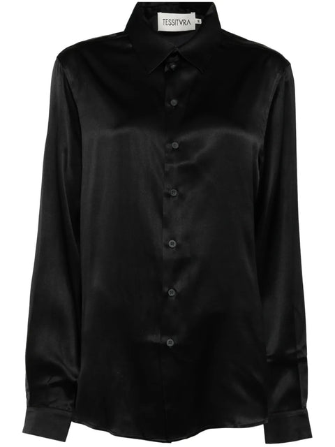 Greek Column Shirt