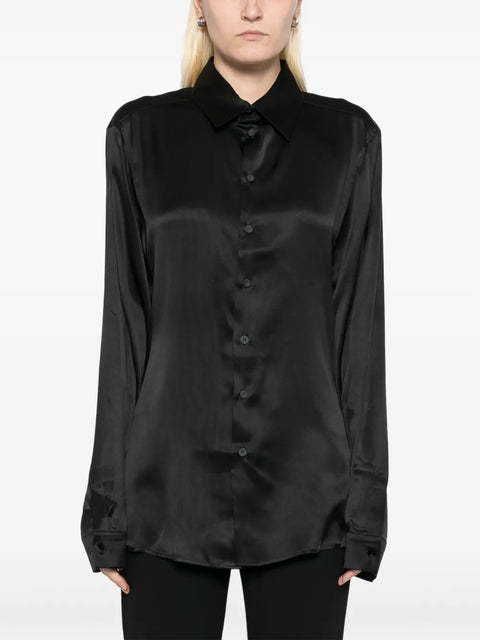 Greek Column Shirt