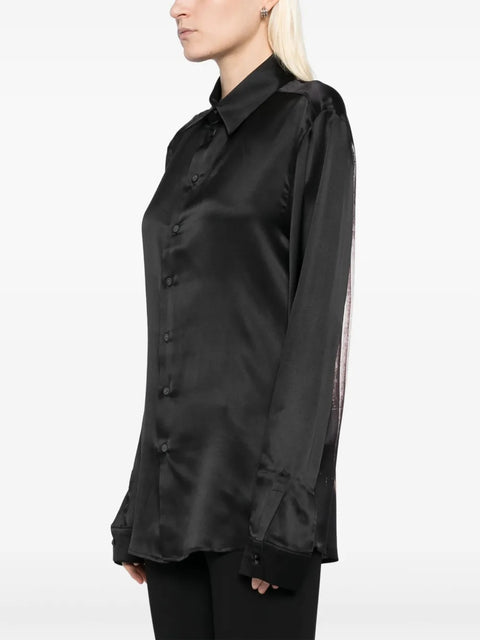 Greek Column Shirt