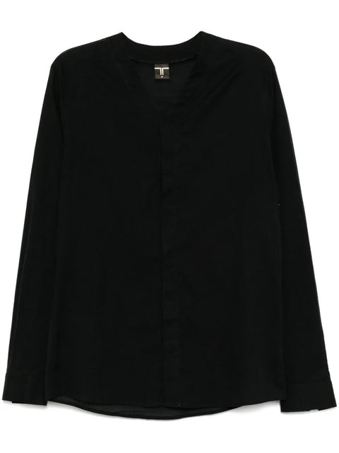 Minimal Shirt