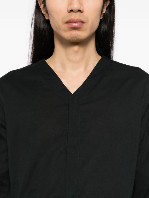 Minimal Shirt