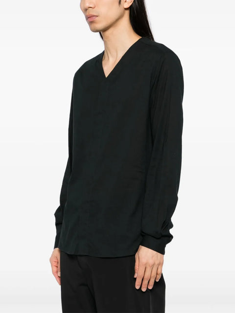 Minimal Shirt