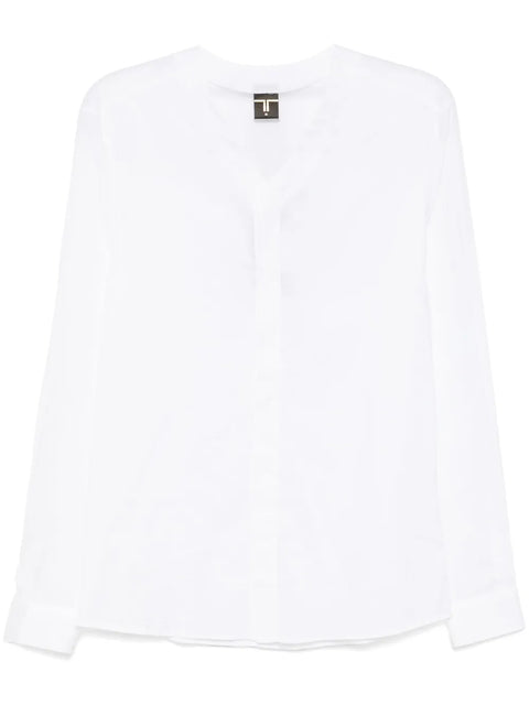 Minimal Shirt
