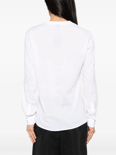 Minimal Shirt