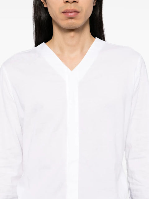 Minimal Shirt