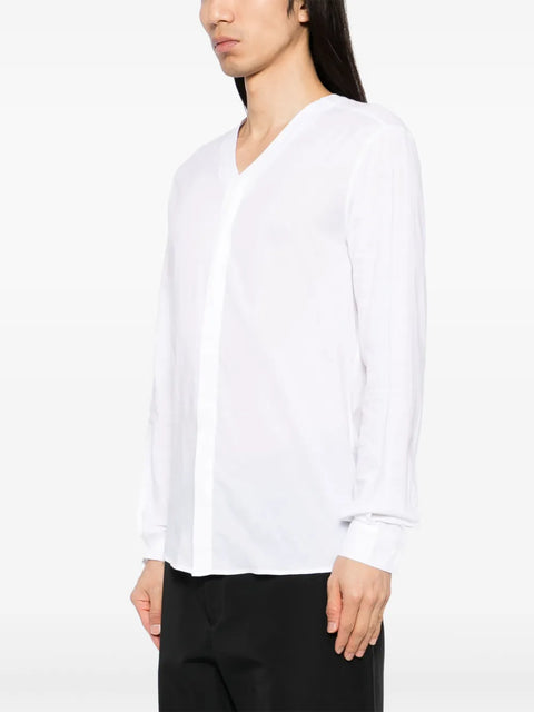 Minimal Shirt