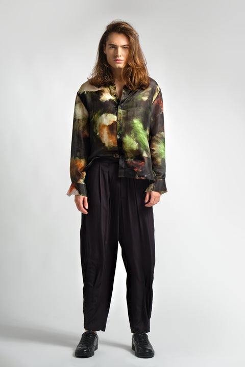 Summer Breeze Shirt