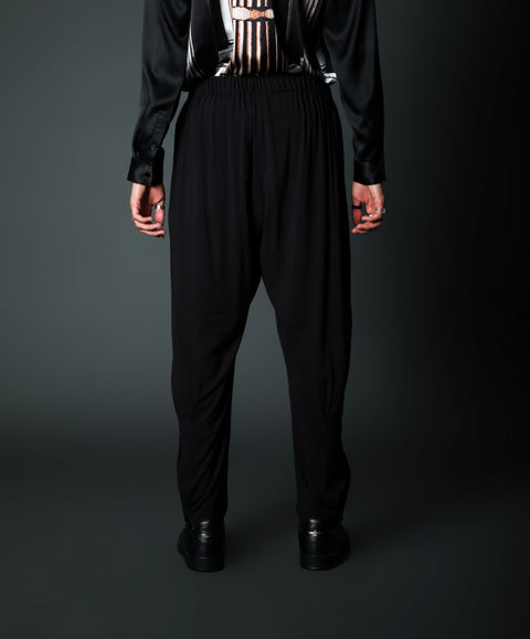 Special Taper Trousers