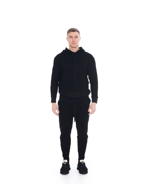 Knitted Trousers