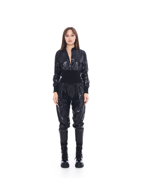 Waterproof Jumpsuit