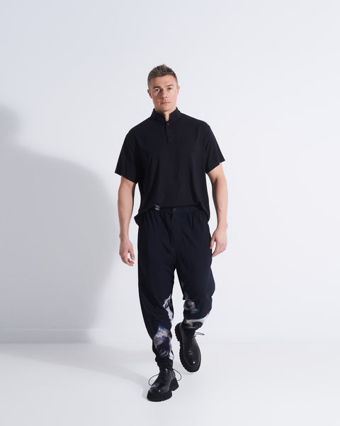 Masks Trousers