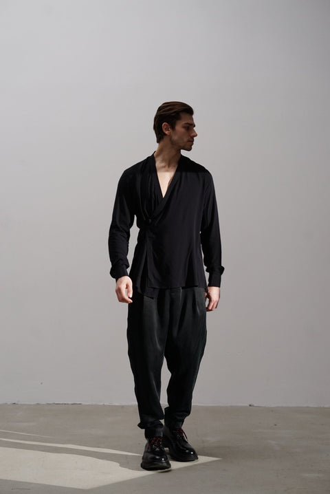 Men's Trousers