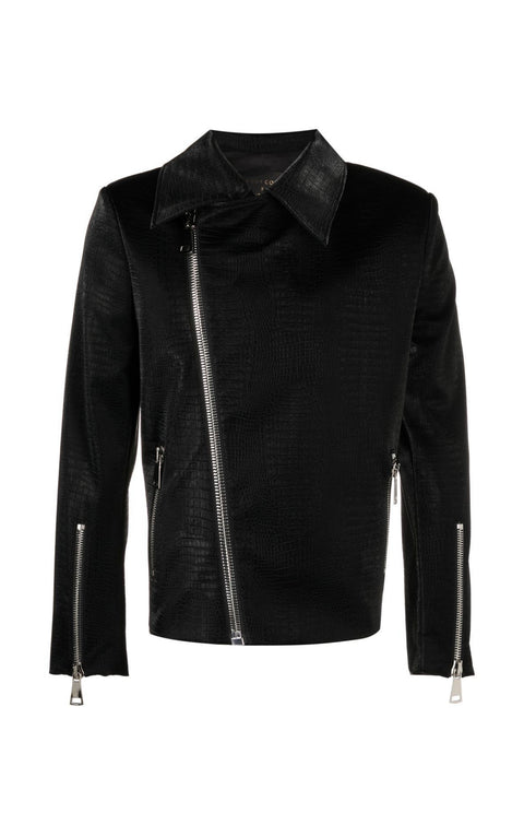 Men's Coats and Jackets