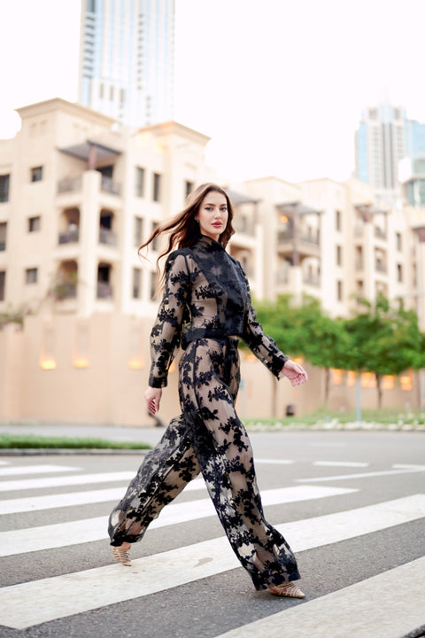 Women's Trousers