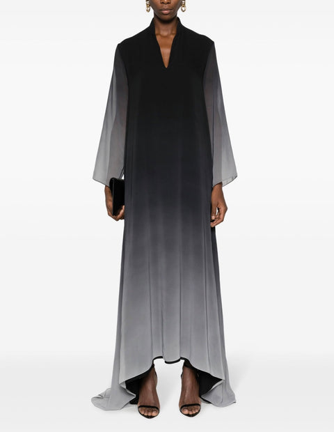 Abayas