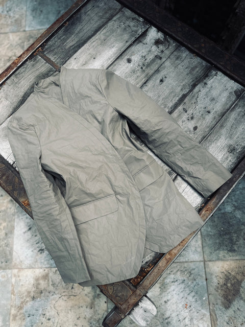 Sand Blazer