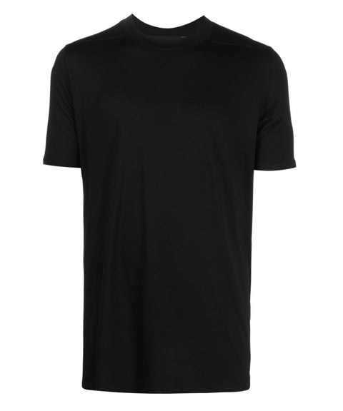Basic Slim T-Shirt