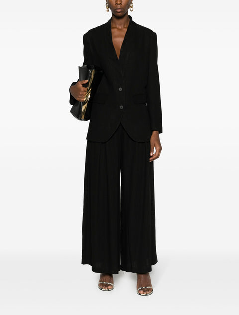 Kimono Blazer W