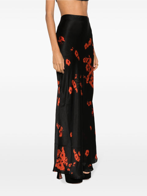 Poppies Dune Set