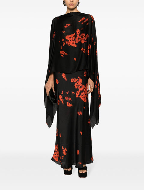Poppies Dune Set