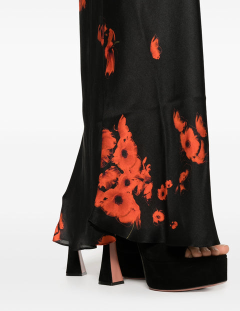 Poppies Dune Set