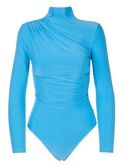 Body Blue