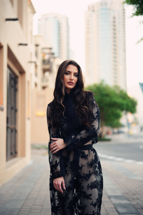 Discover the Collection