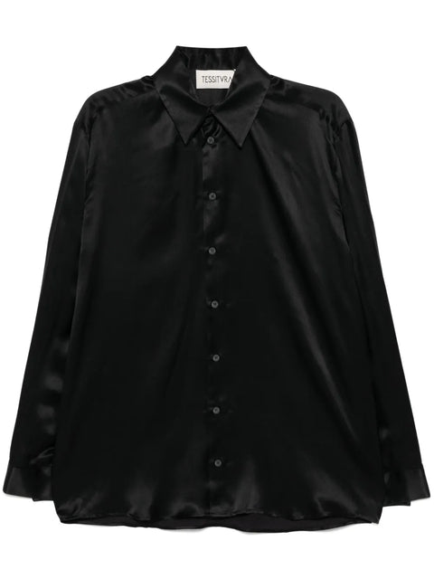 Column Shirt