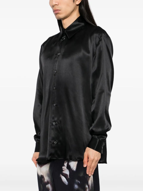 Column Shirt