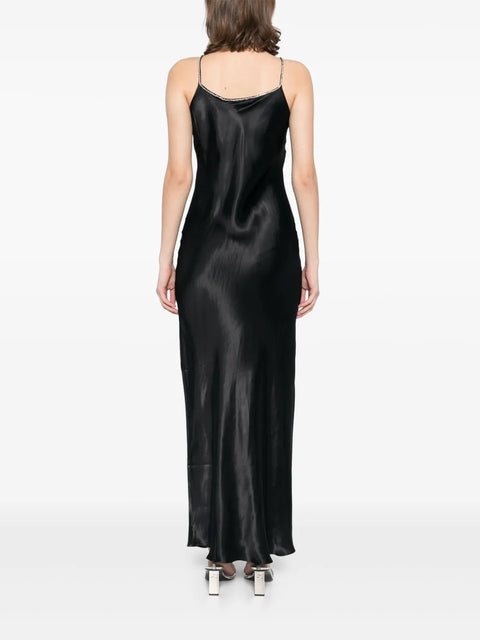 Crystal Dress