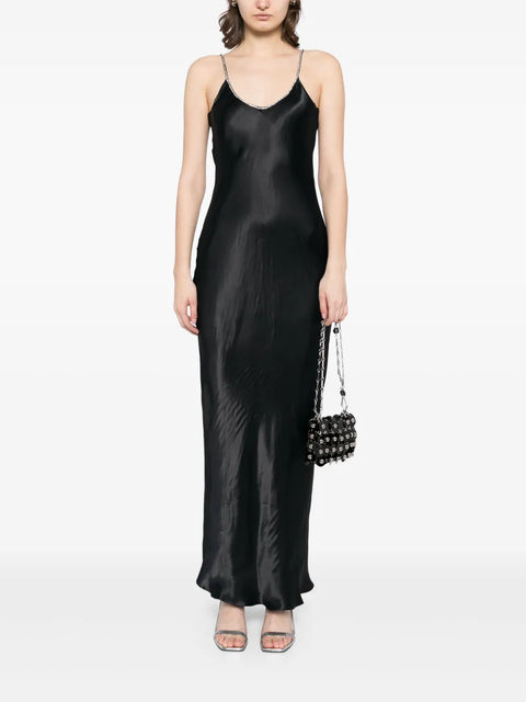 Crystal Dress