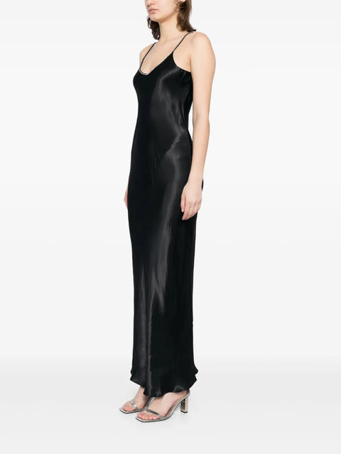 Crystal Dress