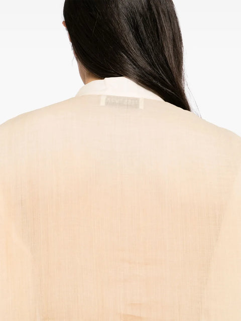 Gradient Shirt