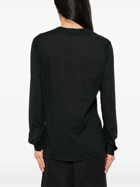 Minimal Shirt